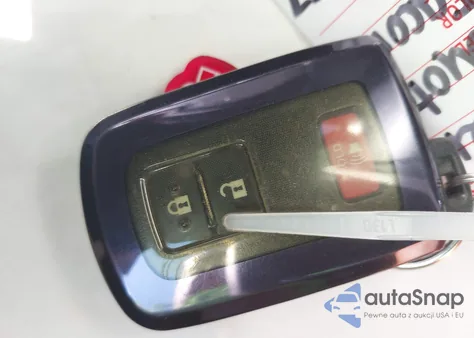 2021 Toyota Tacoma Trd Sport from USA, damaged, VIN 3TMBZ5DN9MM031445